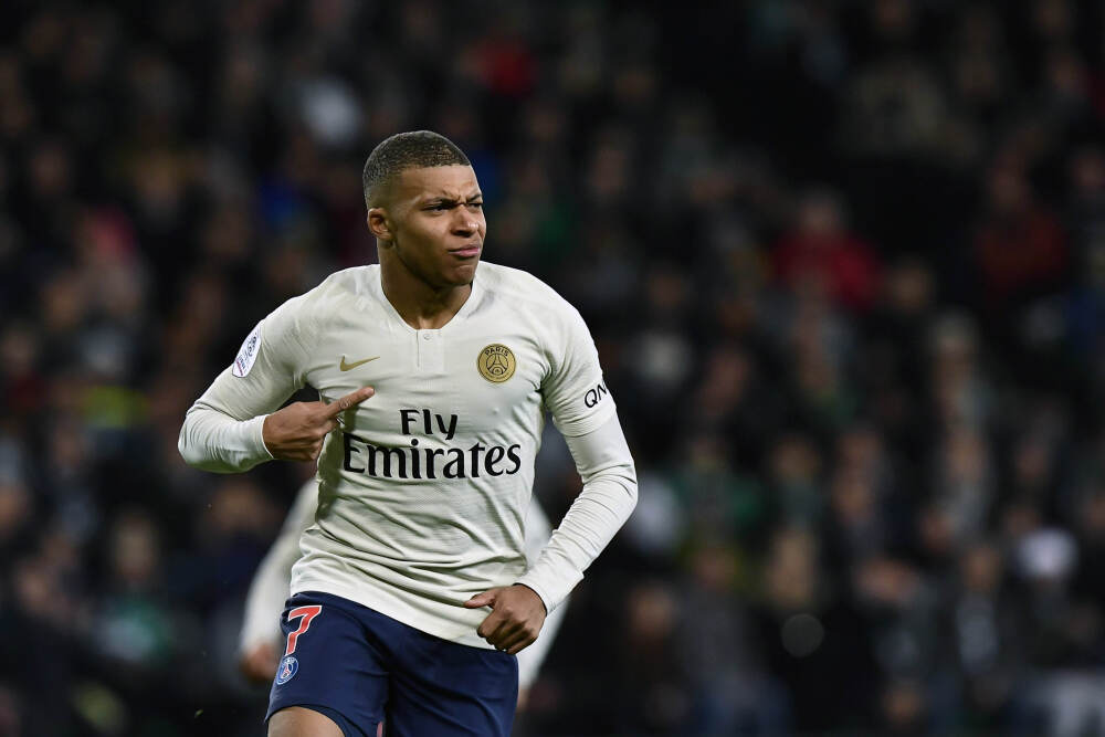 全力做好跨年政策衔接